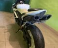 Ямаха R1, об'ємом двигуна 1 л та пробігом 0 тис. км за 7500 $, фото 3 на Automoto.ua