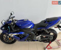 Ямаха Р1, объемом двигателя 1 л и пробегом 35 тыс. км за 7900 $, фото 10 на Automoto.ua