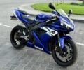 Ямаха R1, об'ємом двигуна 1 л та пробігом 0 тис. км за 7900 $, фото 1 на Automoto.ua