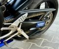Ямаха R1, об'ємом двигуна 1 л та пробігом 0 тис. км за 7900 $, фото 14 на Automoto.ua