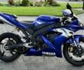 Ямаха R1, об'ємом двигуна 1 л та пробігом 0 тис. км за 7900 $, фото 1 на Automoto.ua