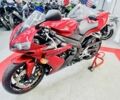 Ямаха R1, об'ємом двигуна 1 л та пробігом 0 тис. км за 8700 $, фото 7 на Automoto.ua
