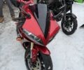 Ямаха R1, об'ємом двигуна 1 л та пробігом 0 тис. км за 6700 $, фото 2 на Automoto.ua