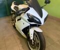 Ямаха Р1, объемом двигателя 1 л и пробегом 0 тыс. км за 7800 $, фото 1 на Automoto.ua