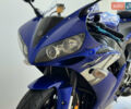 Ямаха Р1, объемом двигателя 1 л и пробегом 35 тыс. км за 7900 $, фото 35 на Automoto.ua