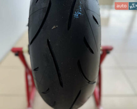 Ямаха Р1, объемом двигателя 1 л и пробегом 35 тыс. км за 7900 $, фото 23 на Automoto.ua