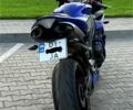 Ямаха R1, об'ємом двигуна 1 л та пробігом 0 тис. км за 7900 $, фото 4 на Automoto.ua