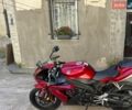 Ямаха Р1, объемом двигателя 1 л и пробегом 46 тыс. км за 7200 $, фото 1 на Automoto.ua