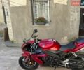 Ямаха R1, об'ємом двигуна 1 л та пробігом 46 тис. км за 7700 $, фото 1 на Automoto.ua