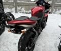 Ямаха R1, об'ємом двигуна 1 л та пробігом 0 тис. км за 6700 $, фото 3 на Automoto.ua