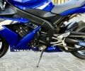 Ямаха R1, об'ємом двигуна 1 л та пробігом 0 тис. км за 7900 $, фото 15 на Automoto.ua