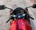 Ямаха Р1, объемом двигателя 1 л и пробегом 46 тыс. км за 7200 $, фото 6 на Automoto.ua