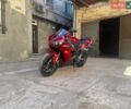 Ямаха Р1, объемом двигателя 1 л и пробегом 46 тыс. км за 7200 $, фото 2 на Automoto.ua