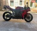 Ямаха Р1, объемом двигателя 1 л и пробегом 46 тыс. км за 7200 $, фото 5 на Automoto.ua