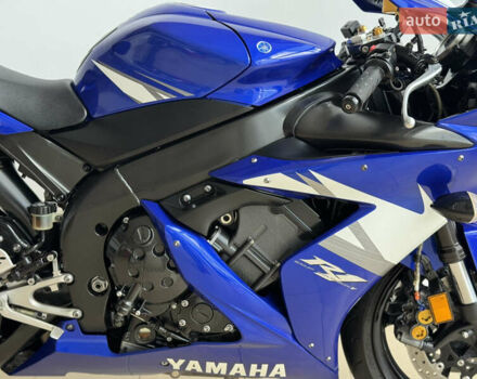 Ямаха Р1, объемом двигателя 1 л и пробегом 35 тыс. км за 7900 $, фото 16 на Automoto.ua