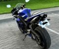 Ямаха R1, об'ємом двигуна 1 л та пробігом 0 тис. км за 7900 $, фото 5 на Automoto.ua