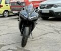 Ямаха Р1, объемом двигателя 1 л и пробегом 0 тыс. км за 6600 $, фото 1 на Automoto.ua