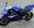 Ямаха R1, об'ємом двигуна 1 л та пробігом 0 тис. км за 7900 $, фото 8 на Automoto.ua