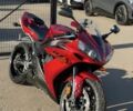 Ямаха Р1, объемом двигателя 1 л и пробегом 0 тыс. км за 7200 $, фото 1 на Automoto.ua
