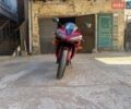 Ямаха Р1, объемом двигателя 1 л и пробегом 46 тыс. км за 7200 $, фото 3 на Automoto.ua