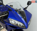 Ямаха Р1, объемом двигателя 1 л и пробегом 35 тыс. км за 7900 $, фото 12 на Automoto.ua
