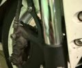 Ямаха R1, об'ємом двигуна 1 л та пробігом 0 тис. км за 7500 $, фото 10 на Automoto.ua