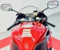 Ямаха R1, об'ємом двигуна 1 л та пробігом 0 тис. км за 8700 $, фото 23 на Automoto.ua
