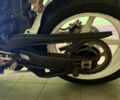 Ямаха R1, об'ємом двигуна 1 л та пробігом 0 тис. км за 7500 $, фото 9 на Automoto.ua
