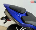 Ямаха Р1, объемом двигателя 1 л и пробегом 35 тыс. км за 7900 $, фото 19 на Automoto.ua