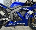 Ямаха R1, об'ємом двигуна 1 л та пробігом 0 тис. км за 8000 $, фото 14 на Automoto.ua