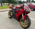 Ямаха R1, об'ємом двигуна 1 л та пробігом 0 тис. км за 7600 $, фото 1 на Automoto.ua