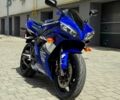 Ямаха R1, об'ємом двигуна 1 л та пробігом 0 тис. км за 8000 $, фото 1 на Automoto.ua