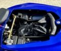 Ямаха R1, об'ємом двигуна 1 л та пробігом 0 тис. км за 8000 $, фото 18 на Automoto.ua