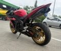 Ямаха R1, об'ємом двигуна 1 л та пробігом 0 тис. км за 7600 $, фото 5 на Automoto.ua