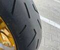 Ямаха R1, об'ємом двигуна 1 л та пробігом 0 тис. км за 7600 $, фото 12 на Automoto.ua