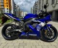Ямаха Р1, объемом двигателя 1 л и пробегом 0 тыс. км за 8000 $, фото 1 на Automoto.ua