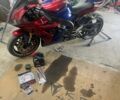 Ямаха Р1, объемом двигателя 1 л и пробегом 0 тыс. км за 5000 $, фото 2 на Automoto.ua