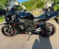 Ямаха R1, об'ємом двигуна 1 л та пробігом 0 тис. км за 8300 $, фото 8 на Automoto.ua