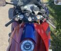 Ямаха Р1, объемом двигателя 1 л и пробегом 0 тыс. км за 5000 $, фото 1 на Automoto.ua