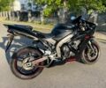 Ямаха R1, об'ємом двигуна 1 л та пробігом 0 тис. км за 8300 $, фото 1 на Automoto.ua