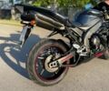 Ямаха R1, об'ємом двигуна 1 л та пробігом 0 тис. км за 8300 $, фото 11 на Automoto.ua