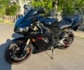 Ямаха R1, об'ємом двигуна 1 л та пробігом 0 тис. км за 8300 $, фото 7 на Automoto.ua