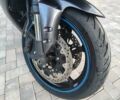 Ямаха Р1, объемом двигателя 1 л и пробегом 14 тыс. км за 9400 $, фото 6 на Automoto.ua