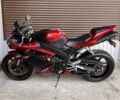 Ямаха R1, об'ємом двигуна 1 л та пробігом 0 тис. км за 8500 $, фото 11 на Automoto.ua