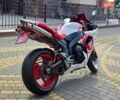 Ямаха R1, об'ємом двигуна 1 л та пробігом 45 тис. км за 8500 $, фото 1 на Automoto.ua