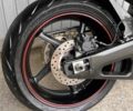 Ямаха R1, об'ємом двигуна 1 л та пробігом 0 тис. км за 7800 $, фото 14 на Automoto.ua