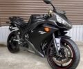 Ямаха R1, об'ємом двигуна 1 л та пробігом 0 тис. км за 7800 $, фото 1 на Automoto.ua