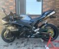 Ямаха R1, об'ємом двигуна 1 л та пробігом 14 тис. км за 8800 $, фото 7 на Automoto.ua