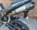 Ямаха R1, об'ємом двигуна 1 л та пробігом 14 тис. км за 8800 $, фото 6 на Automoto.ua
