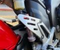 Ямаха R1, об'ємом двигуна 1 л та пробігом 45 тис. км за 8500 $, фото 18 на Automoto.ua